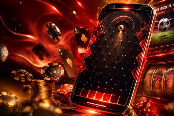 3333app