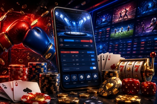 3333app