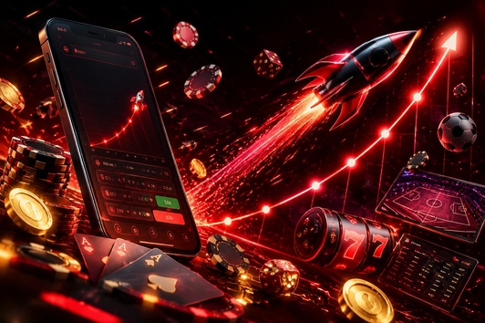 3333app