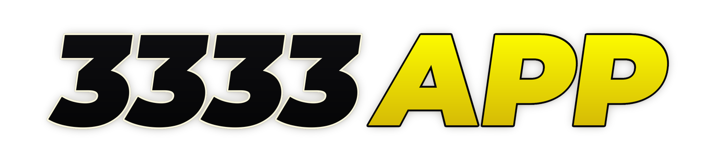 3333app